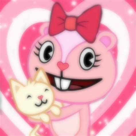 Flippy Giggles 的图像结果