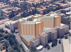 s matteo pavia ppv consulting progetti nuovo plesso policlinico s matteo pavia ppv consulting progetti nuovo plesso policlinico