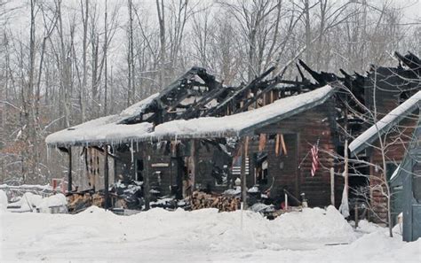 ladysmithnews.com | Good News Since 1895