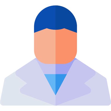 Engineer Welcome Icon 的图像结果