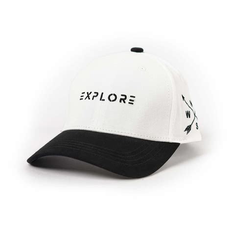 caps- – One Word Store