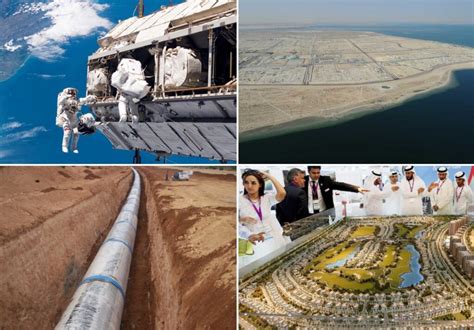 Amazing Construction Projects 的图像结果