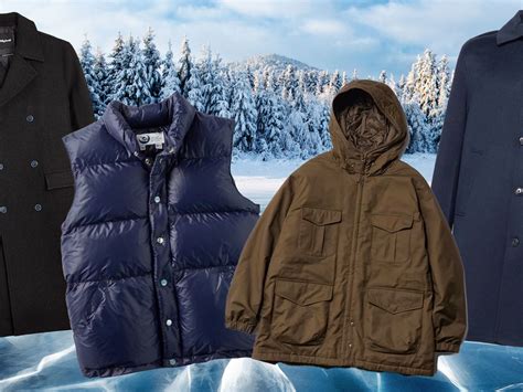 Boss mens jackets sale new arrivals