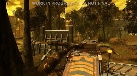 SWTOR Graphics Mod 的图像结果