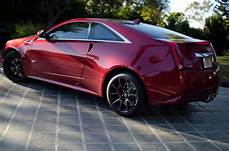 2013 Cadillac Cts V Coupe Review by 2013 Cadillac Cts V Coupe Review 2013 Cadillac Cts V Coupe Review