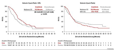 Urothel- & Prostatakarzinom: große und kleine Sprünge in der Therapie ...