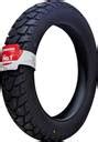 Maxxis Maxxplore 120/90-17 120/90-17 Rear Two Wheeler Tyre Price in ...