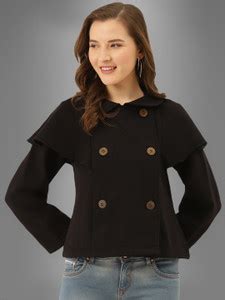 THE DRY STATE Full Sleeve Solid Women Sweatshirt - Buy THE DRY STATE ...