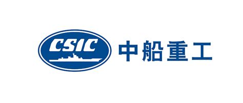 BASiC l 基本半导体---碳化硅功率器件领军品牌 - 深圳基本半导体有限公司