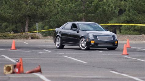 Image result for Autocross Tutorial