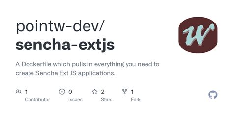 Image result for Sencha ExtJS Flow