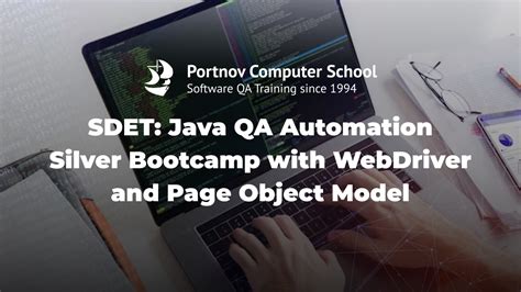 Image result for Sdet Java Tutorial for Begginer