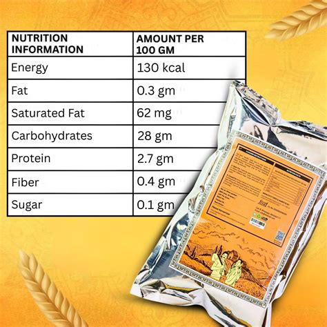 Premium Long-Grain Basmati Biryani Rice | Khetcart Best Quality Rice ...