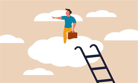 Future Work Vector 的图像结果