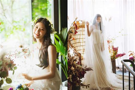 在重庆拍一套外景婚纱照一般多少钱？-旅拍攻略-完美嫁衣婚纱摄影