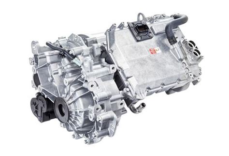 Latest News, Features, Interviews, Analysis, Opinion, Blogs & Videos ...