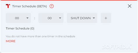 Image result for PC Shutdown Timer Tutorial