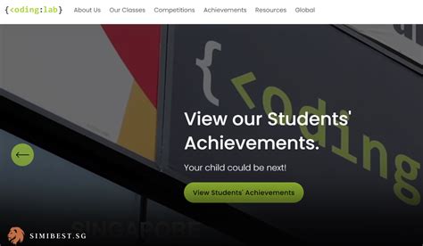 Image result for Coding Lab for Kids