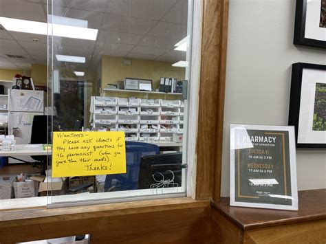 Hunger and Health Coalition: Food is Medicine program - EdNC