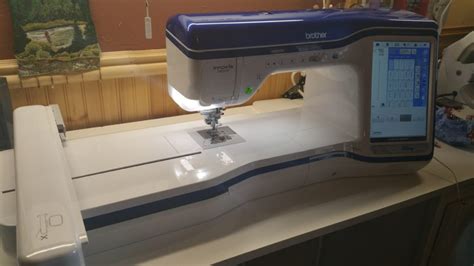 Image result for Destiny Sewing Machine Tutorials