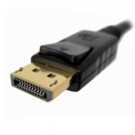 DisplayPort 版本 - USB中文网