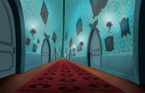 Image result for Ruby Gloom Background