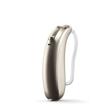 Hearing Devices FAQ | Phonak