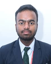 List of winners of NLEPC's