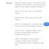 Name the versions & format of a DVD - Brainly.in
