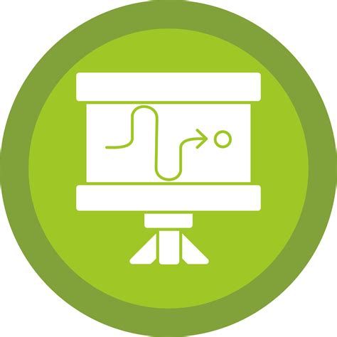 Image result for Challenges Icon