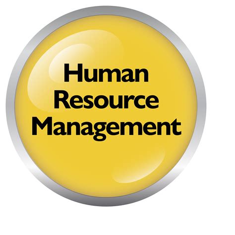 Human Resource Management 的图像结果