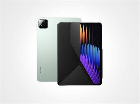 Xiaomi Pad 7 non è mai costato così poco: scopri il nuovo minimo ...