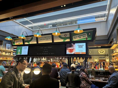 The Irish Exit — A Girl's Guide to Drinking Alone