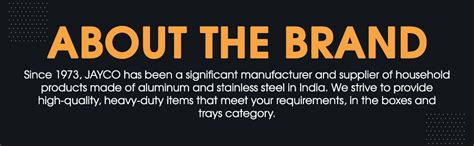 Buy Jayco Multipurpose Stainless Steel Tray Rectangular Mirror Finish ...