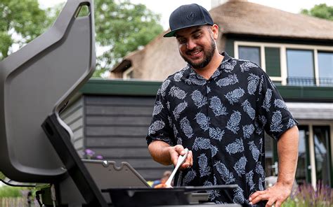 Image result for Steps to Grilling Using Propane