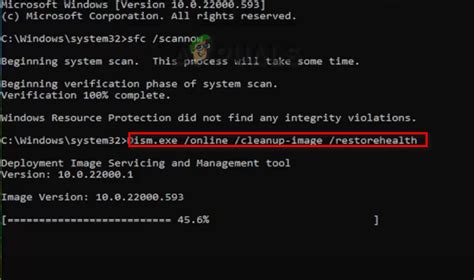 Task Scheduler Repair Tool 的图像结果