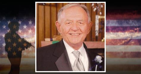 Obituary Guestbook | Robert Paul Miles of Havre, Montana | Holland & Bonine