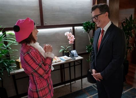 Elsbeth Season 3 Official Trailer Is Filled with Guest Stars Galore