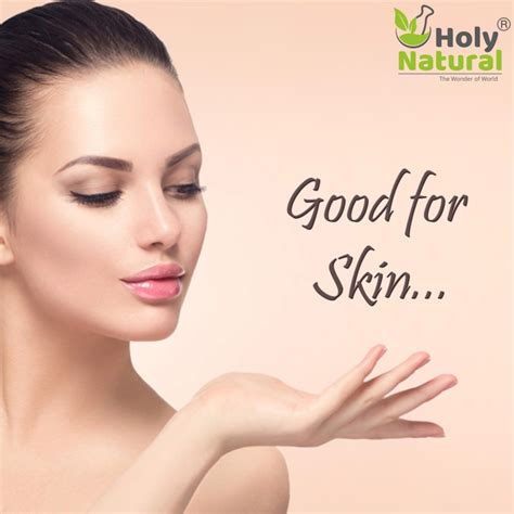 Onion Flakes | Holy Natural