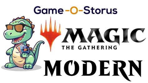 MTG WEEKLY MODERN , 926 W Bay Dr, Largo, FL 33770-3224, United States ...