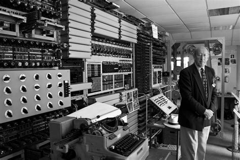Image result for First Computer Colossus