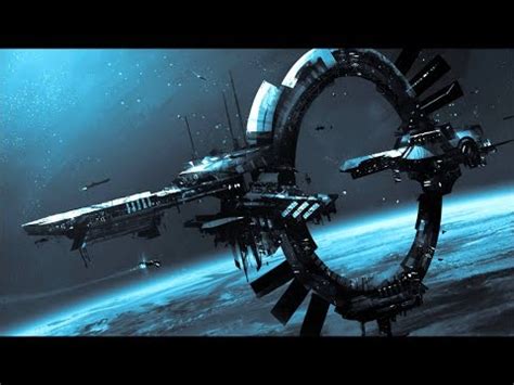 Interstellar Documentary 的图像结果