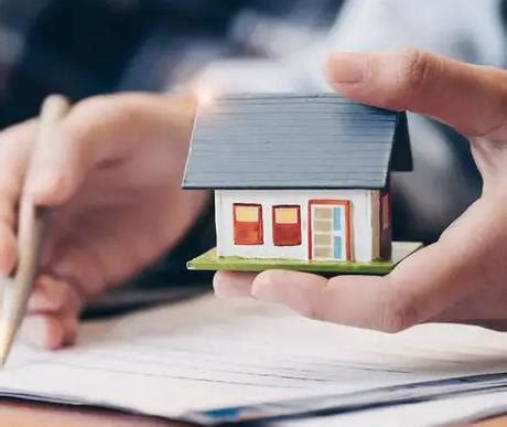 长沙2022年购房政策最新规定-长沙买房贷款政策2022 | 壹视点