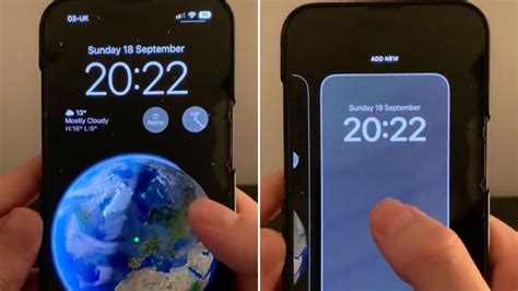 Image result for Hack Phone Lock Screen