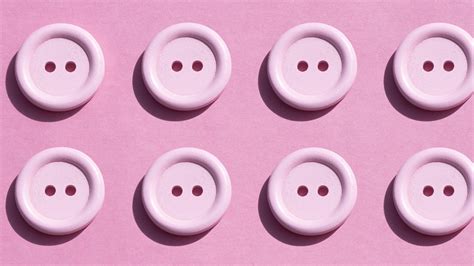 The First Meme of 2026 Is About Not Explaining Yourself. And Buttons ...