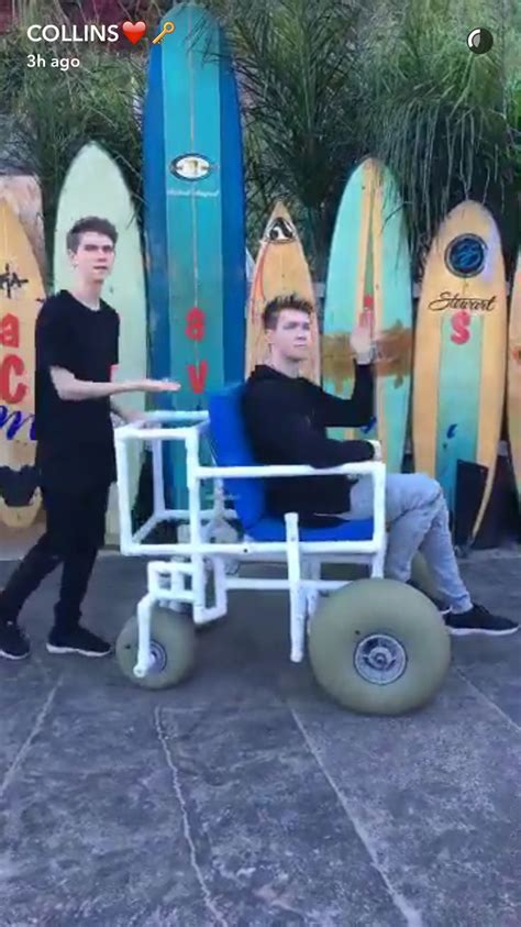 Collins Key Devan Key 的图像结果