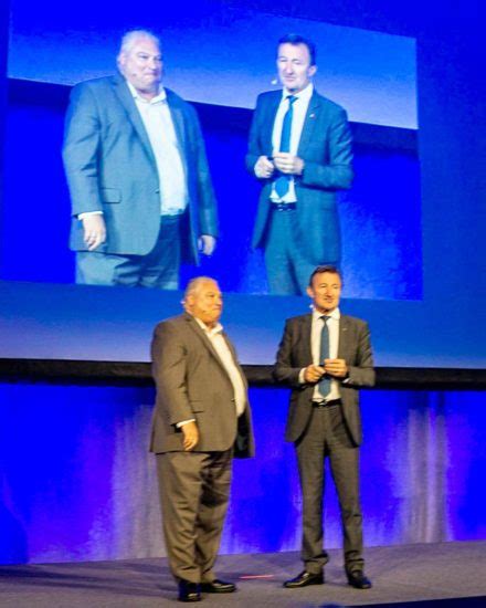 Image result for No Magic MagicDraw