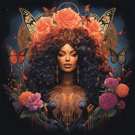 Beyonce Atlanta Show: A 5-Star Review