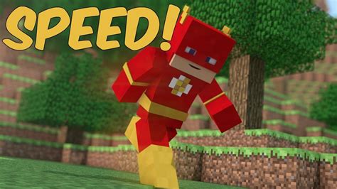 Image result for Minecraft Quick Move Tutorial