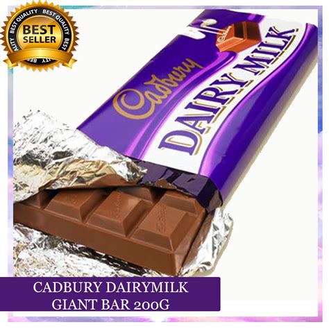 Largest Chocolate Bar For Sale at Holly Bunny blog